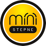 Mini Stepne